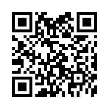 QR Code for 18UNhmZUy1aAcdevt3yn2GBW211nRd6RtC