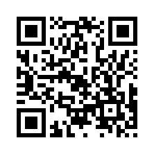 QR Code for 18UNj2kiVUYZjSrKB3QT7Uj8f3EynidTGH
