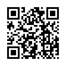 QR Code for 18UNkuhbQfdqapZEV4NFBXRoBGWfzR6uiH