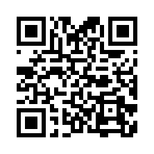 QR Code for 18UNpLbaJLoAkHCqtWgam5KsnuqDqEj56V