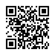 QR Code for 18UNscrCL3arcvbjpwbaXYZ1NzLExJkRMm