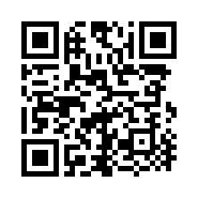 QR Code for 18UNuDJfK16rMFQL3cYbytXRhLmxvTEACp