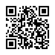 QR Code for 18UNvenyBjNT2KdcaQ5HCmcCGfSTdLFuGM