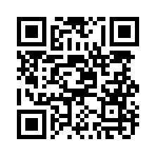 QR Code for 18UNwkVq8MGiLFKbYFPWkTythj3SAcfaYG