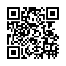 QR Code for 18UP1nt7oz5mQrj5WDqW9a2fgXtsrg7e2G