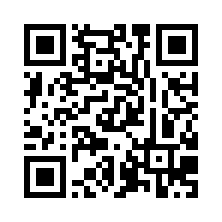 QR Code for 18UP3AhcJX1Yfbffx9dLK7coEzaJFysdzH