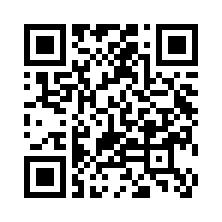 QR Code for 18UP7mrWGXogAQPDwaCXYSL2aCMteoKCV8