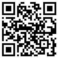 QR Code for 18UP7yBDaQ4WgGgrqF9zp57L8AwR2Hyn29