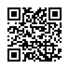 QR Code for 18UP8SA3fYsfYKzFFYkymo4tDknbtTAEhG