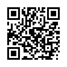 QR Code for 18UPAPTPLPuvWrAVeeCgH9SidFHk8EMJAG