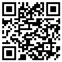 QR Code for 18UPB4REb15j9YcwLLR9aby6QZ1EHLtAMa
