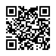QR Code for 18UPBdvAA6R8zdb4KdVivF3ZESUeZtN5Lc