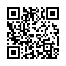 QR Code for 18UPBfvBF7ecWoWB5fv6hGq2mgXZpQce78