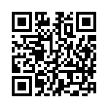 QR Code for 18UPBrcV6uNZdPB666fFQ56jK737NzHjch