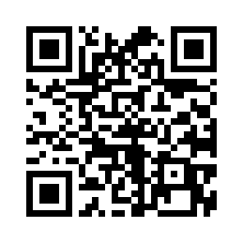 QR Code for 18UPDcqCeeFdwFVoT43edEk3Ht1yysBXYJ