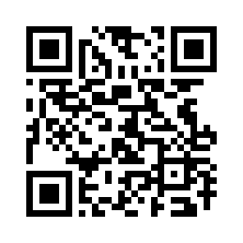 QR Code for 18UPEw6HTc8RYRqwvUfjy1vU81or7Ra45r