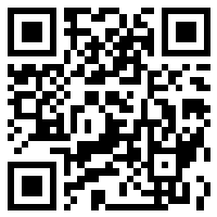 QR Code for 18UPFboLeLMhAsMSJijvE1wsDkriyZNSze