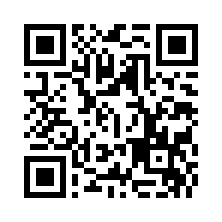 QR Code for 18UPFgLVpcQSCbz6JsejYQcomPmGd2fhi