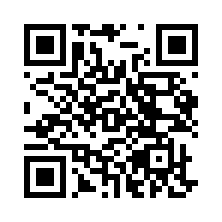 QR Code for 18UPHPYmLHRMNMhazeepHu4wDRygCLhnUn