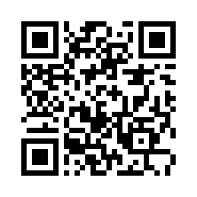 QR Code for 18UPHx7y5E99mFj7f8ZGnwsQ8s9FunfCaE