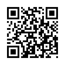 QR Code for 18UPJiut1KBzwM3Q65RpgwHXCCvyGE3oxF