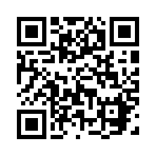 QR Code for 18UPK9MFxKPZGJkKZ8LLAVtrRDvttAGmsU