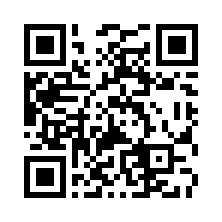 QR Code for 18UPLfQizTHbJQ4Hm7fdv3tPsudKgs9wra