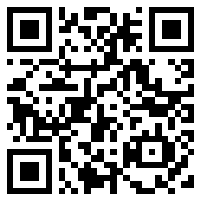 QR Code for 18UPMD6rCU2KXxjRsbMhgBUsJPVhpSmRBq