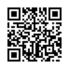QR Code for 18UPNLMW2Wf8bZbTecYnrYVaiyTvV22F2o