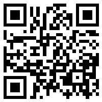 QR Code for 18UPPdFeXp36qBiATqnkChdgYXp26LjrCT