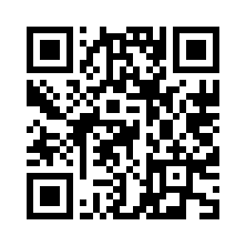 QR Code for 18UPQHK5z3tSJsSDx7bYhm2HP2dngqK1VM