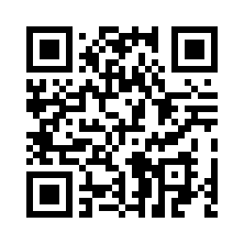 QR Code for 18UPQcwBmjxETAiLcbZehFt8pdX76urota