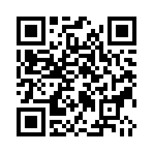 QR Code for 18UPRoFmwZEkL9uTkMSJZw5897nMEGoRpW