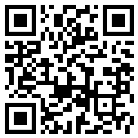 QR Code for 18UPRyAdbtUC5C4BfCrMjMDM1FsMgvMAKB
