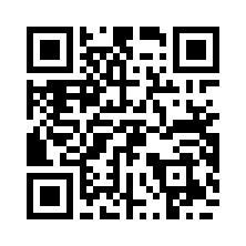 QR Code for 18UPVL7DU4dsYqLRNnkXz2Ad4d5eaStces