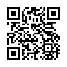 QR Code for 18UPcii4dxGdfkyncUjYZsG8NnTStPVcc9