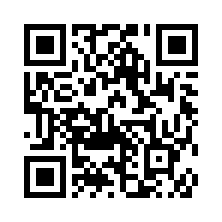QR Code for 18UPcpwBN5HN9PsBpNh9PBLumMHaQFSgsV