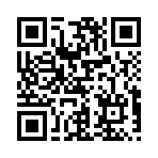 QR Code for 18UPekcsQD3QZBiDUgQzUU4oaDBbwEDupN