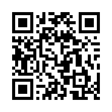 QR Code for 18UPg8cAdKFAmFiq5G9BhTHC5Z3SFEaeCf