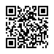 QR Code for 18UPgo8U6Moor2f4AjyQeLfWbrTetZNPoo