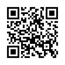 QR Code for 18UPiU7VF8ASRkfPBzbXohpAoKXNFaGj1y
