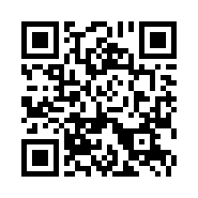 QR Code for 18UPjsV74ayKftFEp4rWPBGFqAGfcL83r8