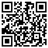 QR Code for 18UPm2Rh7HAZBY8rbSyLJncw9EnsiUme5Z