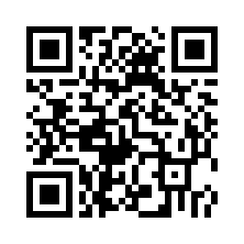 QR Code for 18UPmQBDwGrDtUeqfkYxvz1wpyE21Dasvb