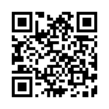QR Code for 18UPn4k8ccWxj9CuKWFspBLCjufbTPCN3g