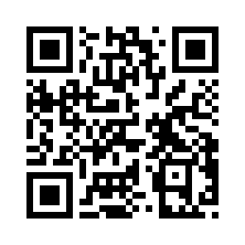 QR Code for 18UPoUk9ApzCay54fJD96BXobcovouThxW