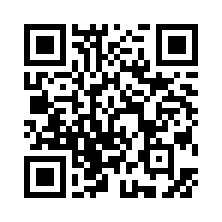 QR Code for 18UPp7rbH6CXocRa6yJqbaqAQwMEFDBGbw