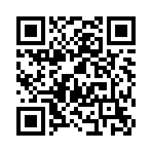 QR Code for 18UPqeq7ASntt1utSFix1PuRaKzKqAFFss