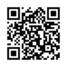 QR Code for 18UPstPjapqhPCY5Rmm16whfu2hoD2g2bt