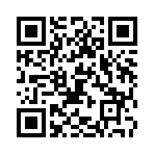 QR Code for 18UPteDiu1ZH53Hv3LjVKRcdksdzoQt9mf